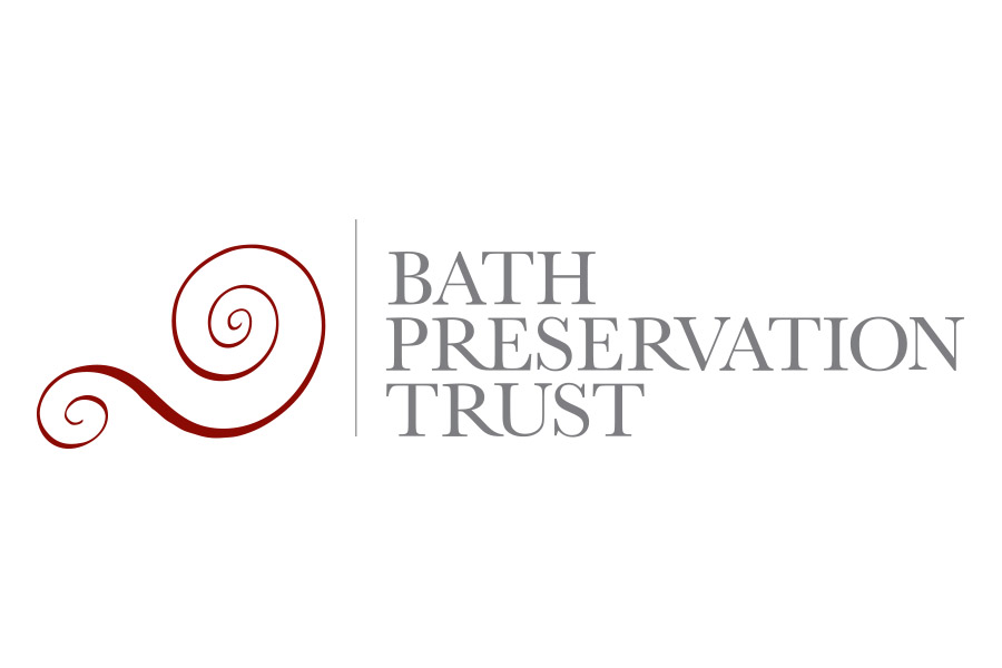 Bath Preservation Trust