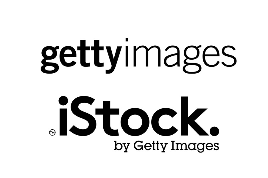 Getty Images / iStock