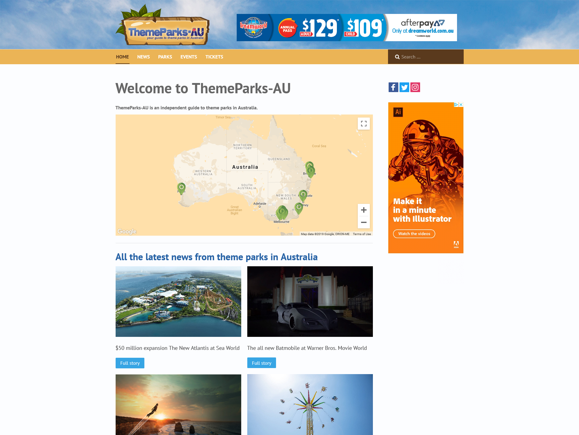 Screenshot_2019-07-07ThemeParks-AUisyourguidetothemeparksinAustralia
