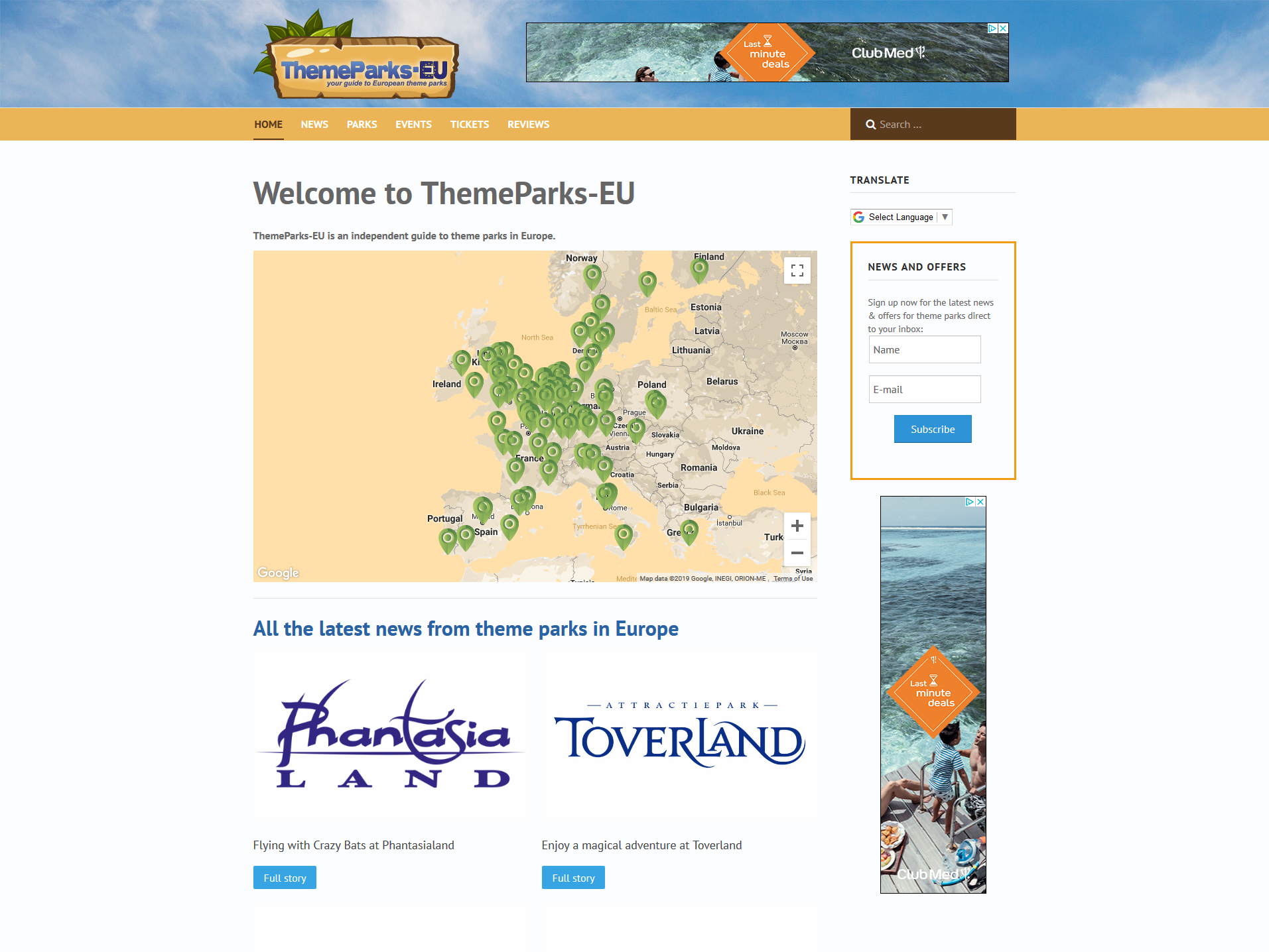 Screenshot_2019-07-07ThemeParks-EUisyourguidetothemeparksinEurope