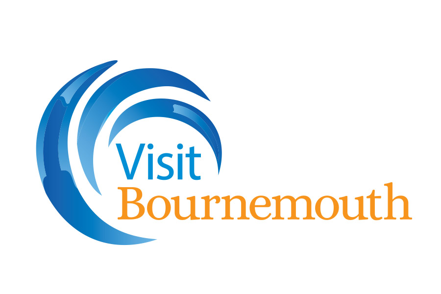 Visit Bournemouth