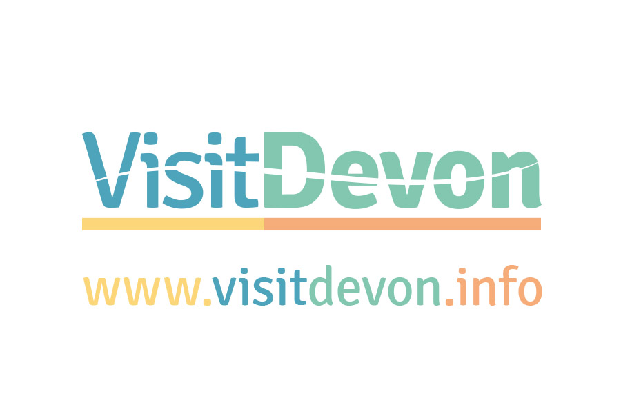 Visit Devon